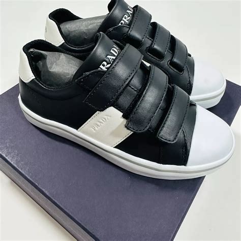 baby prada shoes|prada kids shoes for cheap.